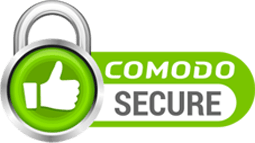 1530029297_comodo-secure-logo-new-255x143 Web Maintenance Service By KHO M&E ENGINEERING PTE.LTD